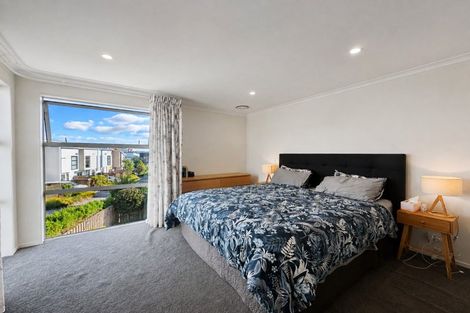 Photo of property in 11 Walter Merton Road, Hobsonville, Auckland, 0616