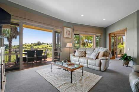 Photo of property in 24 Sawmill Road, Thames, 3578