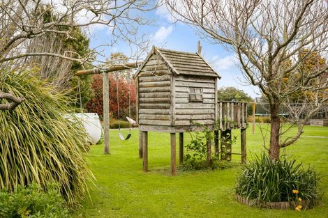Photo of property in 23 Ferry Road, Hikutaia, Paeroa, 3674