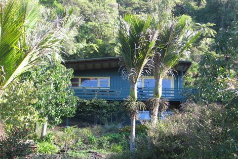 Photo of property in 212 Konini Road, Titirangi, Auckland, 0604
