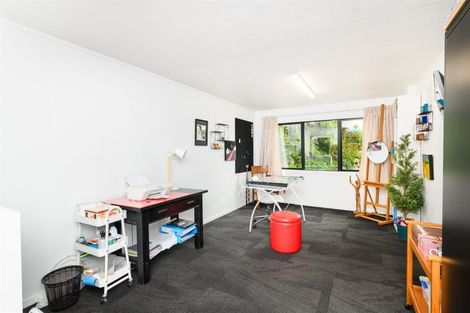 Photo of property in 45 Armagh Terrace, Marton, 4710