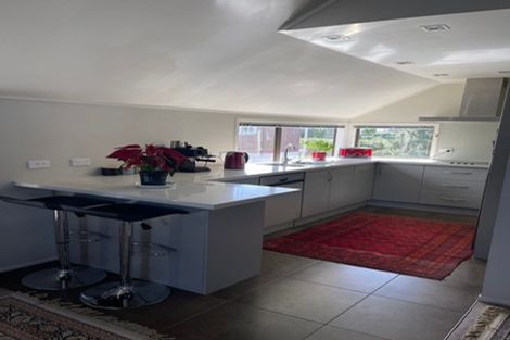 Photo of property in 38 Atkin Avenue, Mission Bay, Auckland, 1071