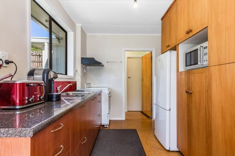 Photo of property in 30 Chaffey Crescent, Titahi Bay, Porirua, 5022