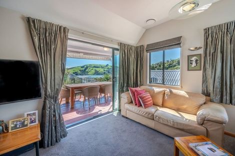 Photo of property in 12b Muter Street, Akaroa, 7520