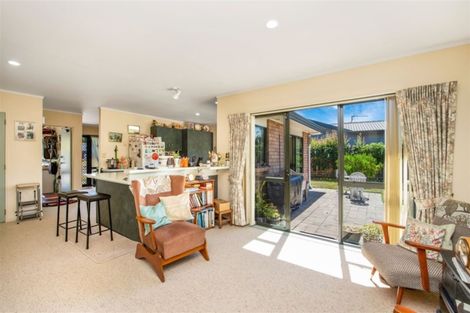 Photo of property in 1 Cambrian Lane, Flagstaff, Hamilton, 3210