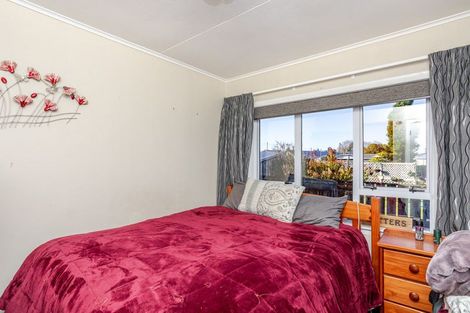 Photo of property in 41 Trafalgar Street, Dannevirke, 4930