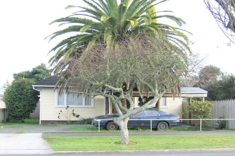 Photo of property in 24 Paterson Street, Frankton, Hamilton, 3204