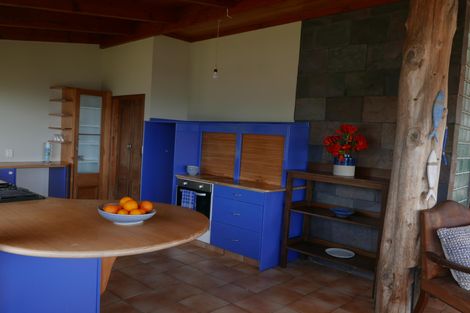 Photo of property in 64 Taipa Heights Drive, Taipa, 0420