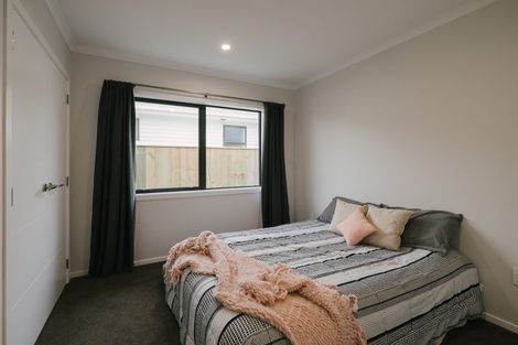 Photo of property in 44 Coley Street, Foxton, 4814