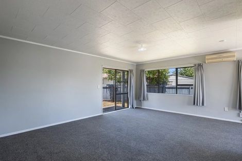 Photo of property in 96a Mako Mako Road, Levin, 5510