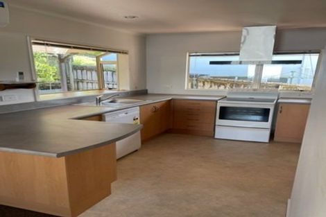 Photo of property in 3b Sample Road, Albany, Auckland, 0632
