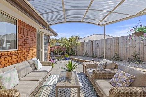 Photo of property in 23a Admiralty Place, Waikawa, Picton, 7220