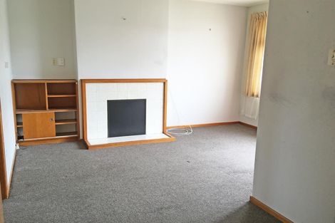 Photo of property in 7 Clare Street, Oamaru North, Oamaru, 9400