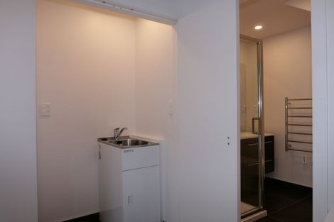Photo of property in 7 Kamahi Place, Paraparaumu, 5032
