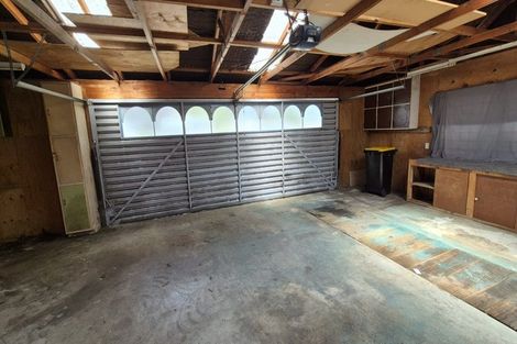 Photo of property in 9 Strathmore Drive, Tokoroa, 3420