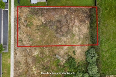 Photo of property in 57 Anselmi Ridge Road, Pukekohe, 2120