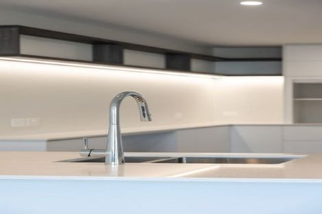 Photo of property in 4a Arbor-lea Avenue, Richmond, 7020