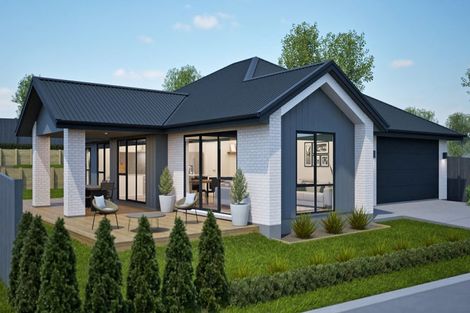 Photo of property in 19 Anehana Place, Stanmore Bay, 0932