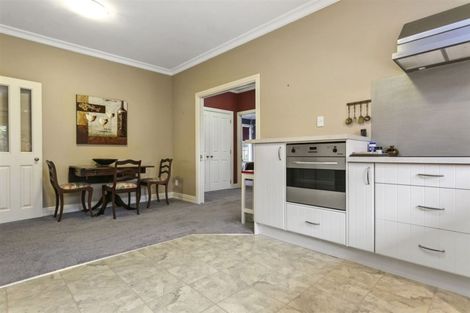 Photo of property in 87 Carlyle Street, Leamington, Cambridge, 3432