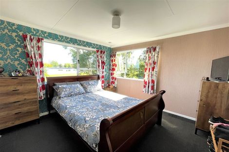 Photo of property in 3 Cherry Lane, Milton, 9220