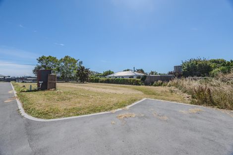 Photo of property in 69a Weston Road, Weston, Oamaru, 9401