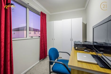 Photo of property in 33a Hain Avenue, Mangere East, Auckland, 2024