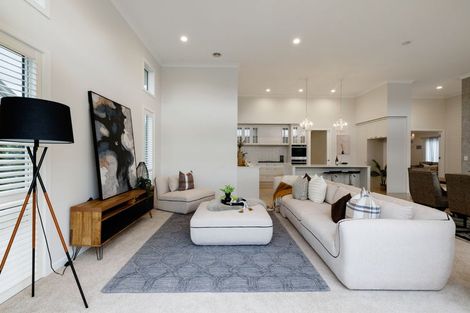 Photo of property in 7 The Rocks, Flagstaff, Hamilton, 3210