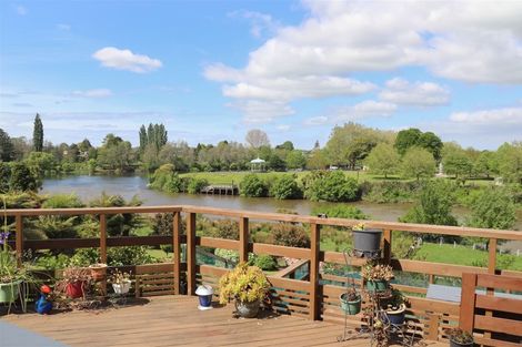 Photo of property in 6 Hakarimata Road, Ngaruawahia, 3720