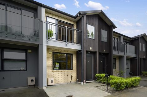 Photo of property in 36 Ti Kouka Lane, Sandringham, Auckland, 1025