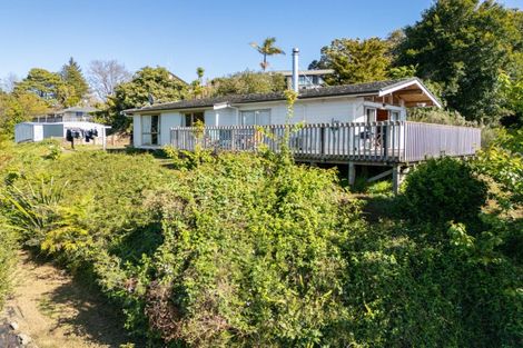Photo of property in 35 Keilor Road, Otumoetai, Tauranga, 3110
