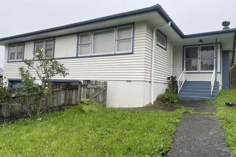 Photo of property in 5 Segedin Place, Glenfield, Auckland, 0629