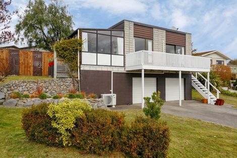 Photo of property in 5 Victoria Street, Richmond Heights, Taupo, 3330