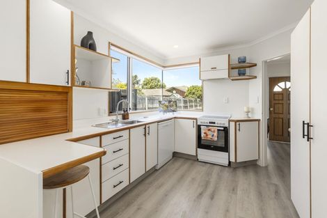 Photo of property in 7 Lewis Street, Redwoodtown, Blenheim, 7201