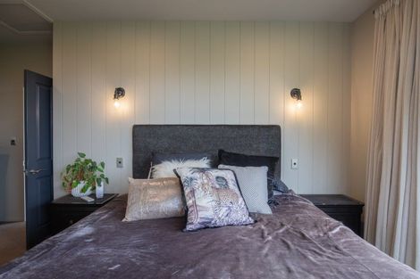 Photo of property in 362 Claremont Road, Claremont, Timaru, 7974