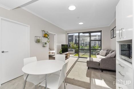Photo of property in 22 Raranga Lane, Hobsonville, Auckland, 0616