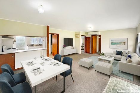 Photo of property in 3/7 Luplau Crescent, Cockle Bay, Auckland, 2014