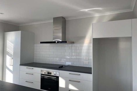 Photo of property in 6 Horseman Lane, Yaldhurst, Christchurch, 8042