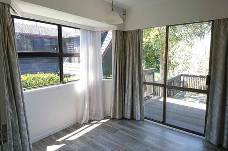 Photo of property in 751a Remuera Road, Remuera, Auckland, 1050