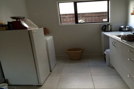 Photo of property in 448a Point Chevalier Road, Point Chevalier, Auckland, 1022