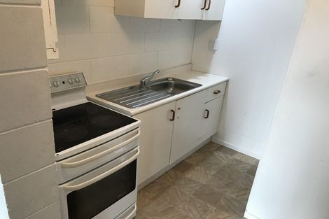 Photo of property in 3 Moera Place, Stanmore Bay, Whangaparaoa, 0932