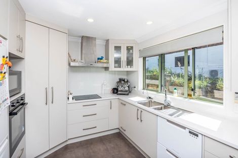 Photo of property in 262 Douglas Avenue, Te Awamutu, 3800