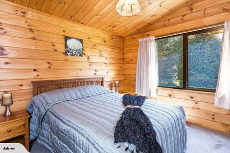 Photo of property in 393 Oruanui Road, Wairakei, Taupo, 3384