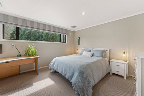 Photo of property in 174 Mapara Road, Acacia Bay, Taupo, 3385