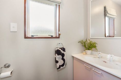 Photo of property in 58a Bainton Street, Bishopdale, Christchurch, 8053