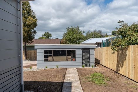 Photo of property in 42a Lindsay Crescent, Nawton, Hamilton, 3200