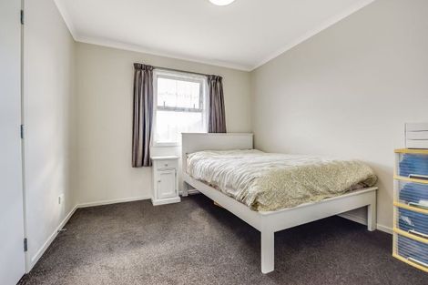 Photo of property in 69 Chiefs Court, Hamilton East, Hamilton, 3216