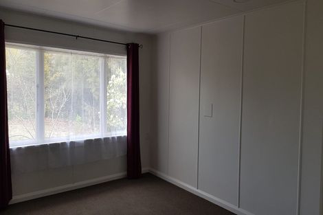 Photo of property in 87 Taupahi Road, Turangi, 3334