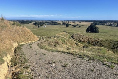 Photo of property in 61 Mickell Road, Hautere, Otaki, 5582