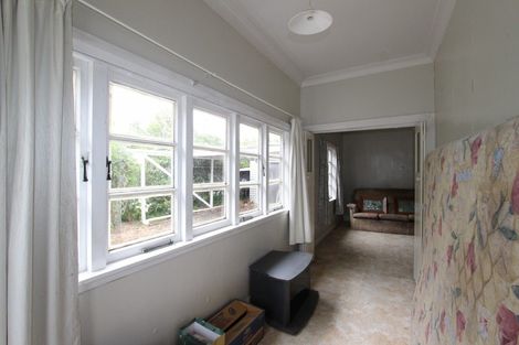 Photo of property in 15 Tui Street, Pahiatua, 4910