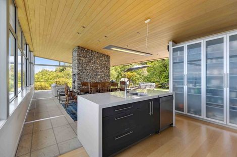 Photo of property in 43 Whakamoenga Point, Acacia Bay, Taupo, 3385
